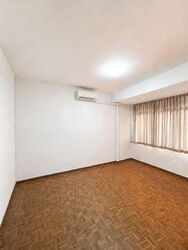Phoenix Heights (D23), Semi-Detached #599678431
